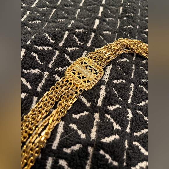 Chanel Purse - Picture 8 of 13